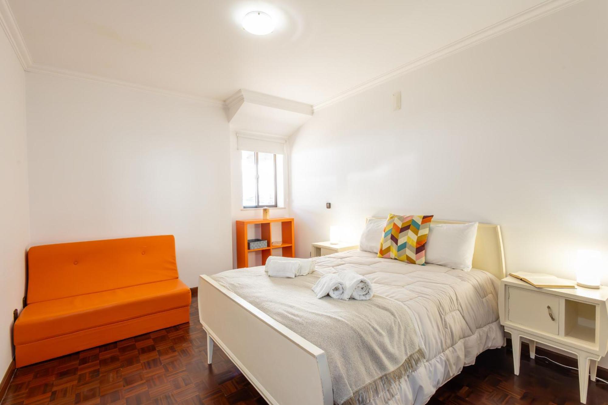 Ferienwohnung Baia - A Poucos Metros Da Baia São Martinho do Porto Exterior foto